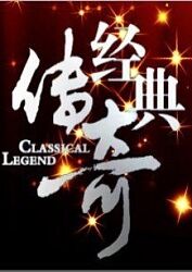 如皋市网站优化渠道