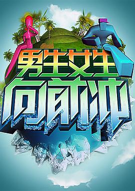 三河seo排名优化